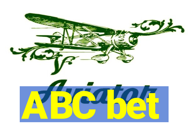 ABC bet